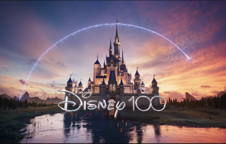 Imagem - Disney 100.png title=
